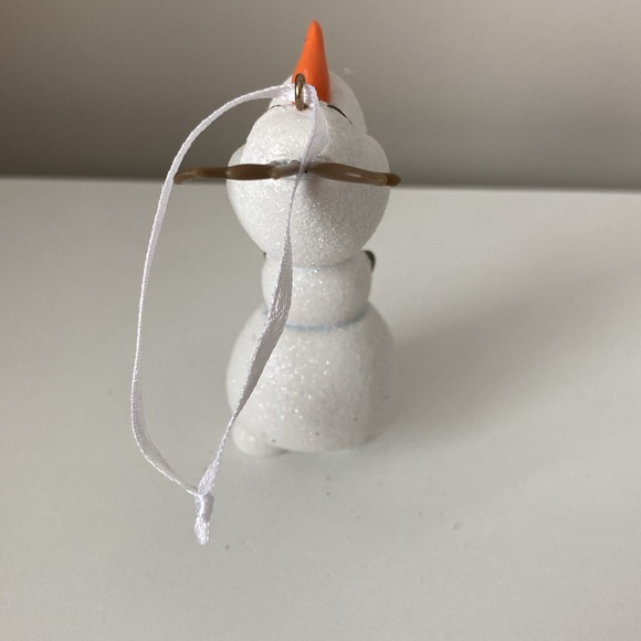 Disney Olaf ornament - Picture 3 of 5